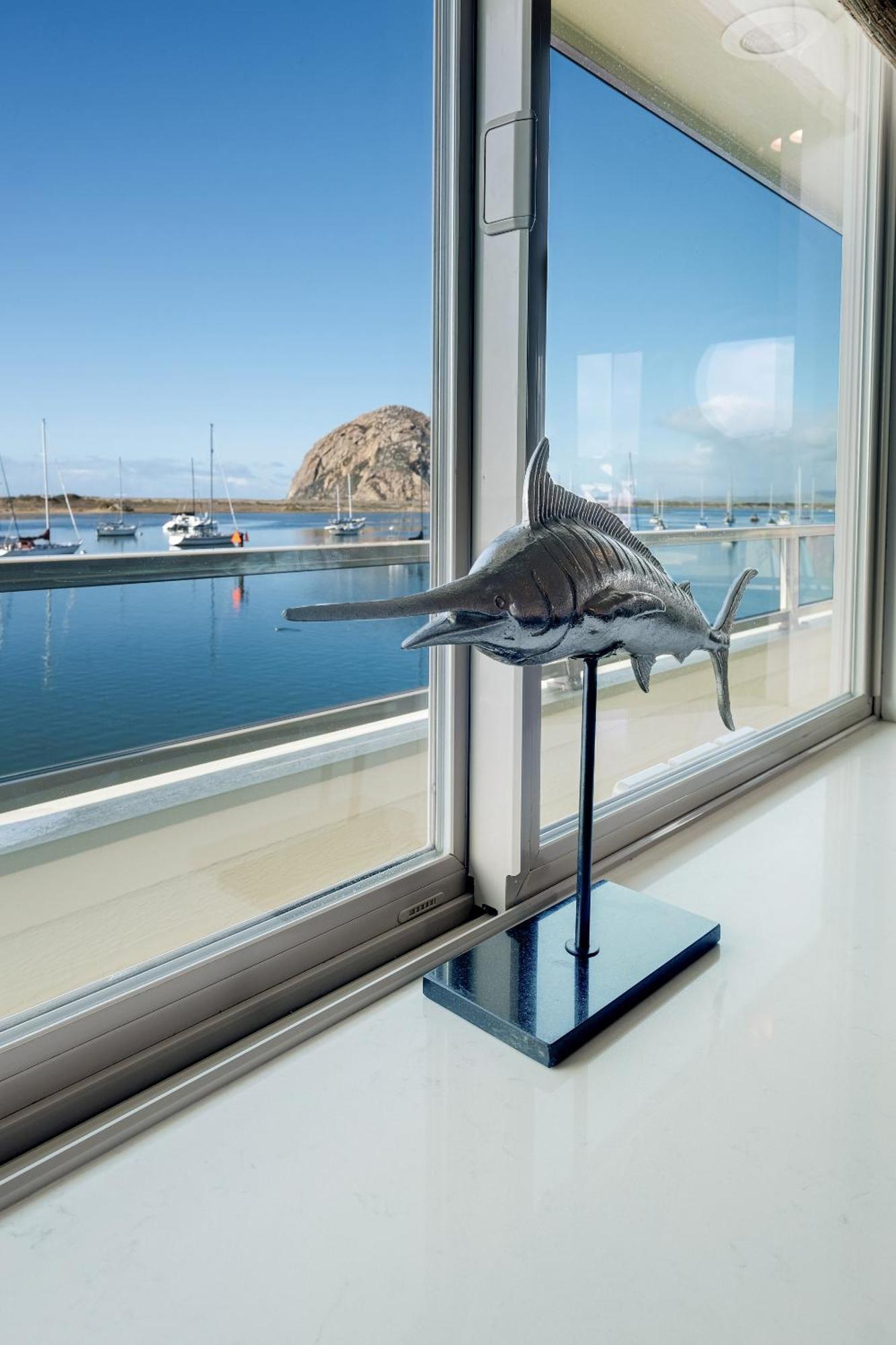 Estero Inn Morro Bay Habitación foto